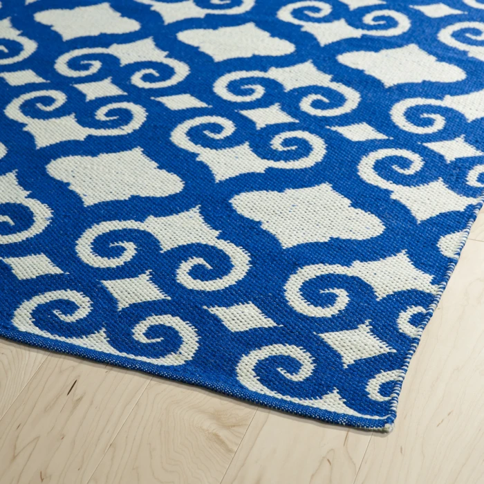 Kaleen Brisa BRI03-9x12 Rug