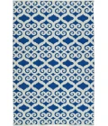 Kaleen Brisa BRI03-9x12 Rug