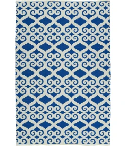 Kaleen Brisa Bri03-22-912A Area Rug 9 ft. X 12 ft. Rectangle