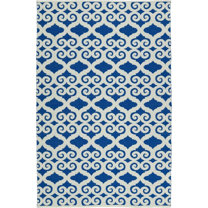 Kaleen Brisa BRI03-9x12 Rug
