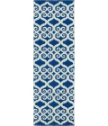 Kaleen Brisa BRI03-9x12 Rug