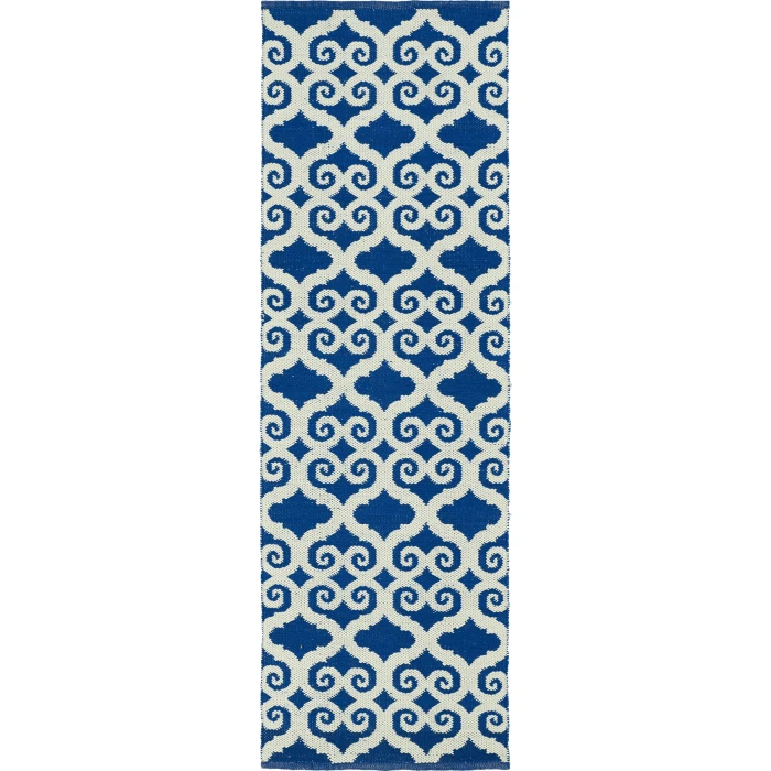 Kaleen Brisa BRI03-9x12 Rug