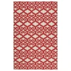 Kaleen Brisa Bri03-25-912B Area Rug 9 ft. X 12 ft. Rectangle