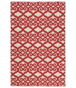 Kaleen Brisa Bri03-25-912B Area Rug 9 ft. X 12 ft. Rectangle