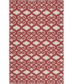 Kaleen Brisa Bri03-25-576A Area Rug 5 ft. X 7 ft. 6 Rectangle