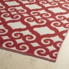 Kaleen Brisa Bri03-25-912A Area Rug 9 ft. X 12 ft. Rectangle