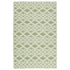 Kaleen Brisa Bri03-50-912B Area Rug 9 ft. X 12 ft. Rectangle