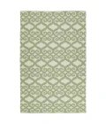 Kaleen Brisa BRI03-9x12 Rug