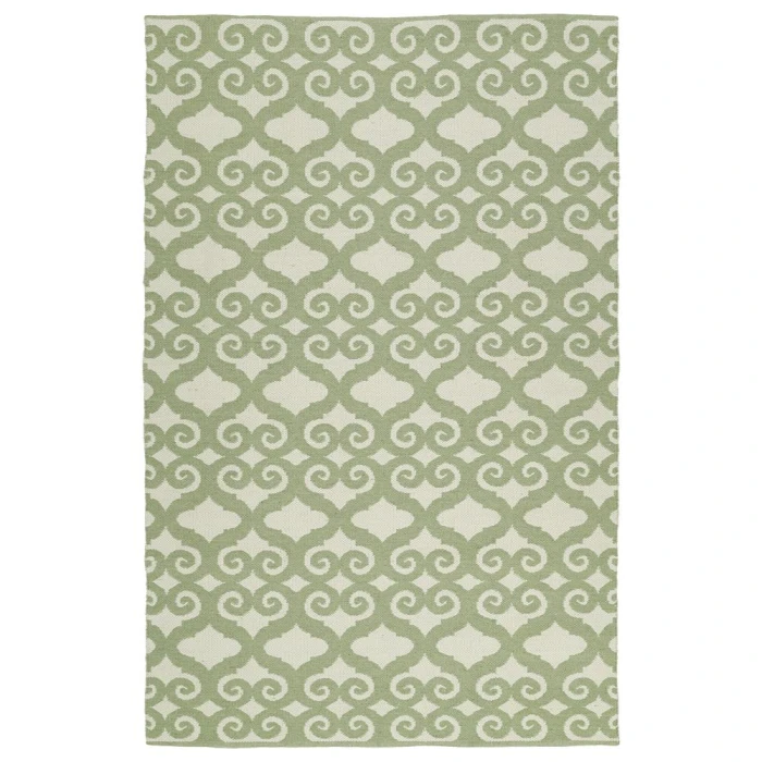 Kaleen Brisa BRI03-9x12 Rug