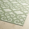 Kaleen Brisa Bri03-50-912A Area Rug 9 ft. X 12 ft. Rectangle