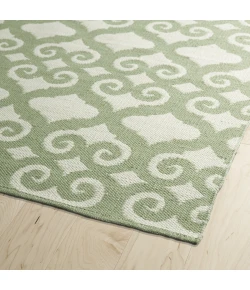 Kaleen Brisa Bri03-50-912A Area Rug 9 ft. X 12 ft. Rectangle