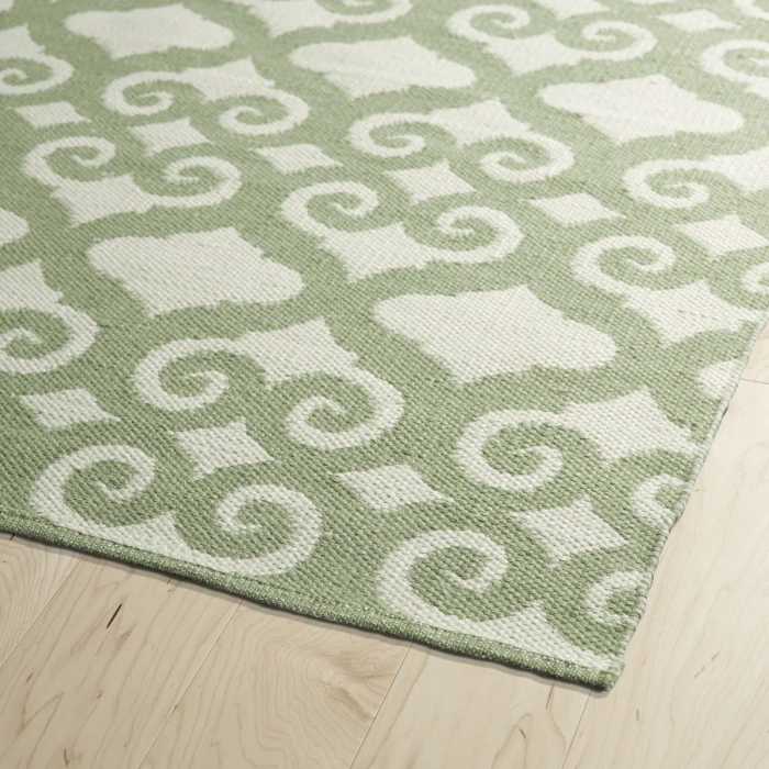 Kaleen Brisa BRI03-9x12 Rug