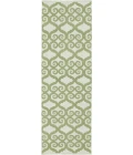 Kaleen Brisa BRI03-9x12 Rug