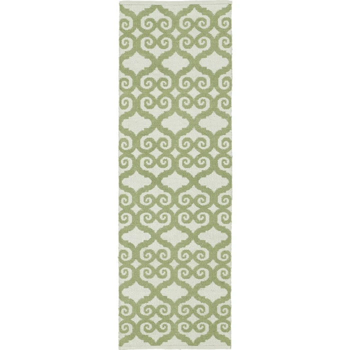 Kaleen Brisa BRI03-9x12 Rug