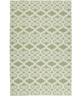 Kaleen Brisa BRI03-9x12 Rug