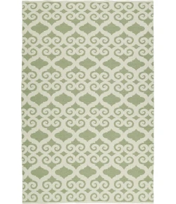 Kaleen Brisa Bri03-50-912A Area Rug 9 ft. X 12 ft. Rectangle