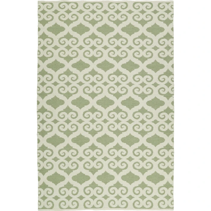 Kaleen Brisa BRI03-9x12 Rug