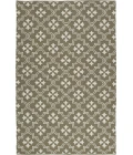 Kaleen Brisa BRI04-9x12 Rug