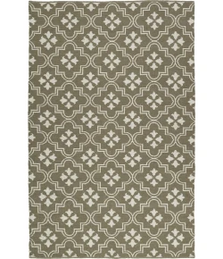 Kaleen Brisa Taupe  BRI04-27 9 ft. X 12 ft.  Rectangle Rug