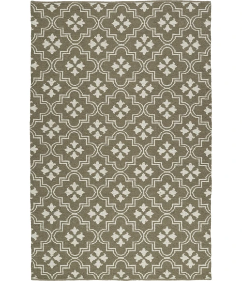 Kaleen Brisa BRI04-9x12 Rug