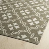 Kaleen Brisa Bri04-27-912A Area Rug 9 ft. X 12 ft. Rectangle