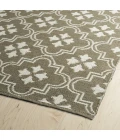 Kaleen Brisa BRI04-9x12 Rug