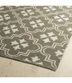 Kaleen Brisa Bri04-27-912A Area Rug 9 ft. X 12 ft. Rectangle