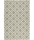 Kaleen Brisa BRI04-9x12 Rug