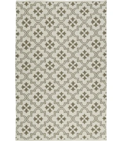 Kaleen Brisa Bri04-27-912A Area Rug 9 ft. X 12 ft. Rectangle