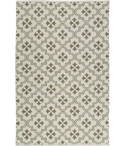 Kaleen Brisa BRI04-9x12 Rug