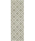 Kaleen Brisa BRI04-9x12 Rug