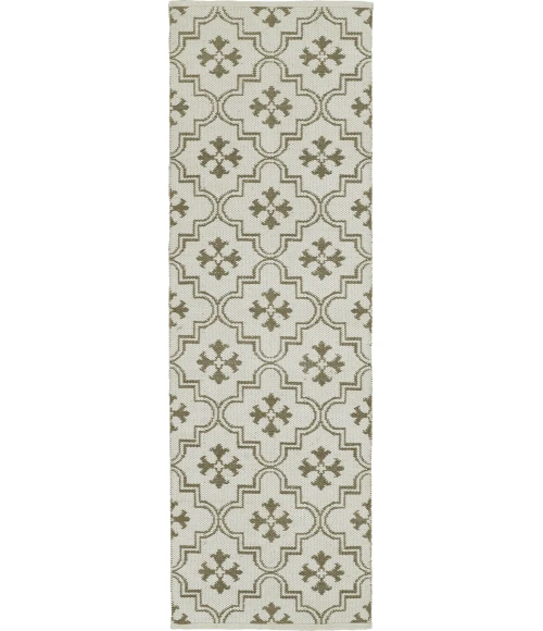 Kaleen Brisa BRI04-9x12 Rug