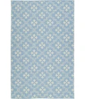 Kaleen Brisa BRI04-9x12 Rug