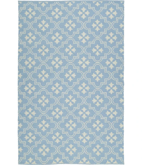 Kaleen Brisa BRI04-9x12 Rug