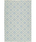 Kaleen Brisa BRI04-9x12 Rug