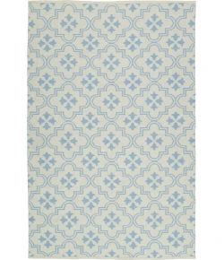 Kaleen Brisa Bri04-79-912A Area Rug 9 ft. X 12 ft. Rectangle