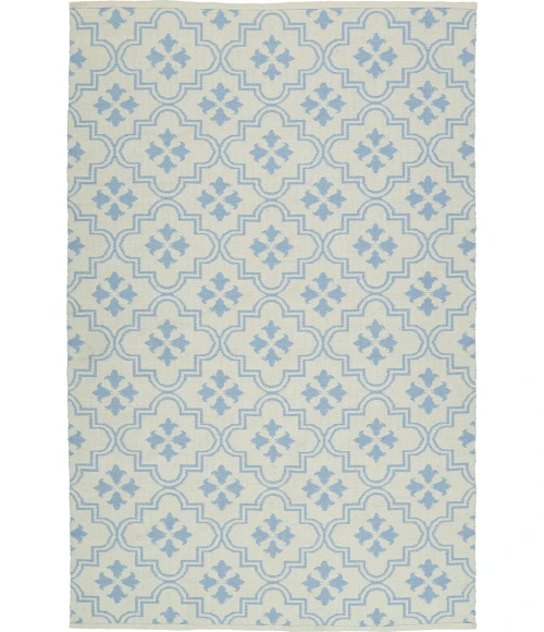 Kaleen Brisa BRI04-9x12 Rug