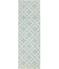 Kaleen Brisa BRI04-9x12 Rug