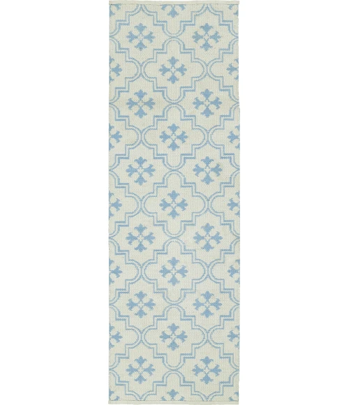 Kaleen Brisa BRI04-9x12 Rug