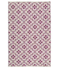 Kaleen Brisa Bri04-95-912B Area Rug 9 ft. X 12 ft. Rectangle