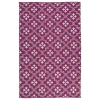 Kaleen Brisa Bri04-95-912B Area Rug 9 ft. X 12 ft. Rectangle