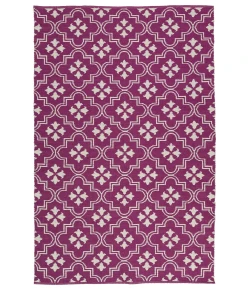 Kaleen Brisa Bri04-95-912B Area Rug 9 ft. X 12 ft. Rectangle