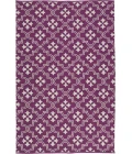 Kaleen Brisa BRI04-9x12 Rug