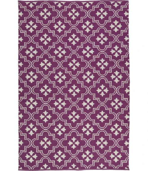 Kaleen Brisa BRI04-9x12 Rug