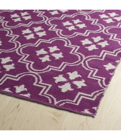 Kaleen Brisa Bri04-95-912A Area Rug 9 ft. X 12 ft. Rectangle