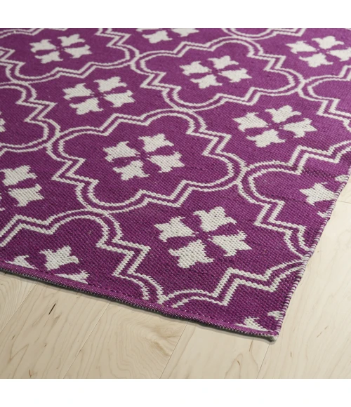 Kaleen Brisa BRI04-9x12 Rug