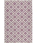 Kaleen Brisa BRI04-9x12 Rug