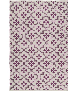 Kaleen Brisa Bri04-95-912A Area Rug 9 ft. X 12 ft. Rectangle