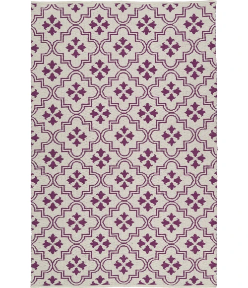 Kaleen Brisa BRI04-9x12 Rug