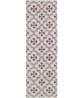 Kaleen Brisa BRI04-9x12 Rug